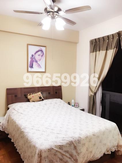Dunman View (D15), Condominium #144184912